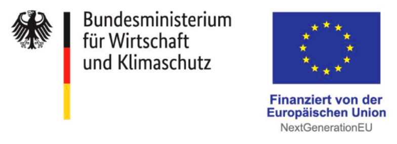 EU Funding for AI